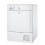 Indesit IDC 75