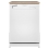 Kenmore 24&quot; Portable Dishwasher (1774)