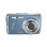 Kodak EasyShare M575