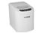 Koldfront Ultra Compact Portable Ice Maker - White