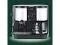 Krups F874 CafePresso Crematic