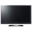 LG LW5590 Series