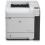 HP LaserJet P4015n