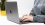 Apple MacBook Pro M2 (14.2-inch, 2023)
