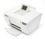 Lexmark P 450