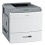 Lexmark T 654DN