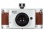 Lomography Belair