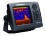 Lowrance HDS-5x GEN2 Fishfinder (No Plotter), with 5-inch LCD. Transducer Not Included.