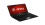 MSI GE40 20C (14-inch, 2013)