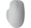 Microsoft Surface Precision Mouse