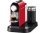 Nespresso C120 Fire engine red