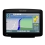 Nextar X4-T 4.3-Inch Portable GPS Navigator with MP3 Player