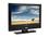 Niko Black 32&quot; 16:9 8ms (gray to gray) LCD HDTV Model SV3206 - Retail