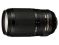 Nikon AF-S Nikkor 70-300mm f/4.5-5.6G VR