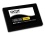 OCZ Vertex Turbo (120GB)