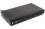 Olin HVBT-2000 set-top box