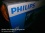 Philips PFL30x7 (2012) Series