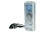 Philips Voice Tracer 7790