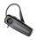 Plantronics Explorer 210