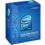 Intel Core i7 950 (3.06 GHz) - Processeur - Socket 1366 - Quad-core - 8 Mo cache - BX80601950