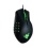 Razer Naga 2012