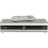 Humax DRT800 DVD-R/RW Recorder/TiVo Series2 DVR Combo