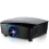 InFocus SP8604 Full HD DLP Projektor (30.000:1, 1700 Lumen)