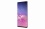 Samsung Galaxy S10+ / S10 Plus (2019)
