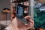 Samsung Galaxy Z Flip5 (2023)