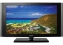 Samsung LNT5281F 52-Inch 1080p LED LCD HDTV with LED Motion Plus