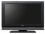 Sony KDL-19L4000