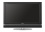 Sony BRAVIA&acirc;&cent; KDLV40XBR1 40 in. HDTV LCD TV