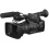 Sony PXW-Z100