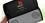 Sony Xperia PLAY / R800a / R800at / R88i