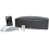Soundcast SOU-ICS314G SpeakerCast with Transmitter (Grey)
