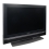 Sylvania LC370SS8 37-Inch WXGA LCD HDTV