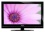Toshiba 32BV801B 32-inch Full-HD 1080p LCD TV with Freeview HD