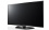 LG 42LN549C - 42&quot; LED-belyst LCD-TV - 1080p (FullHD) - matt svart