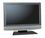 Toshiba 37HL95 37 in. HDTV LCD TV