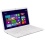 Toshiba Satellite C875-153 Ordinateur Portable 17,3&quot; (43,25 cm) Core i3-3120M 2,1 Ghz 750 Go 4000 Mo DDR3 SDRAM...