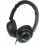 Travelon Comfort Zone Noise-Reducing Headphones