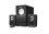 Trust 17249 WAVE 2.1 Speaker SET