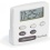 West Bend Electronic Timer - White - 40055