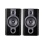 Wharfedale Vardus VR 100