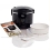 Wolfgang Puck 7-Cup Rice Cooker