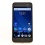 ZTE Blade A520