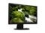 Lenovo ThinkVision L2321x - LCD display - TFT - CCFL - 23&quot; - widescreen - 1920 x 1080 / 60 Hz - 250 cd/m2 - 1000:1 - 5 ms - 0.265 mm - VGA, DisplayPor
