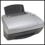 Lexmark X5150