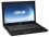 ASUS B53F