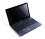 Acer Aspire 5749Z